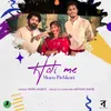 About Holi Me Maru Pichkari Song